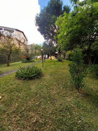 Imagem Casa com 3 Quartos à Venda, 900 m² em Conego - Nova Friburgo