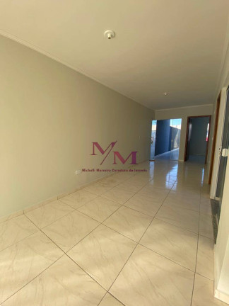 Imagem Casa com 3 Quartos à Venda, 60 m² em Canoas - Pontal Do Paraná