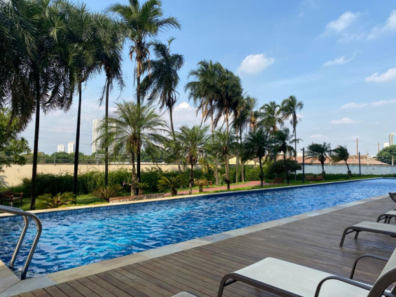 Imagem Apartamento com 2 Quartos à Venda, 60 m² em água Branca - São Paulo Imagem Apartamento com 2 Quartos à Venda, 60 m² em água Branca - São Paulo