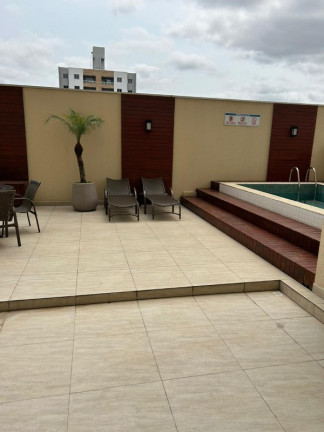 Imagem Apartamento com 2 Quartos à Venda, 65 m² em Tabuleiro (monte Alegre) - Camboriú Imagem Apartamento com 2 Quartos à Venda, 65 m² em Tabuleiro (monte Alegre) - Camboriú