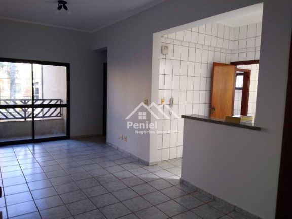 Imagem Apartamento com 2 Quartos à Venda, 79 m² em Centro - Ribeirão Preto Imagem Apartamento com 2 Quartos à Venda, 79 m² em Centro - Ribeirão Preto