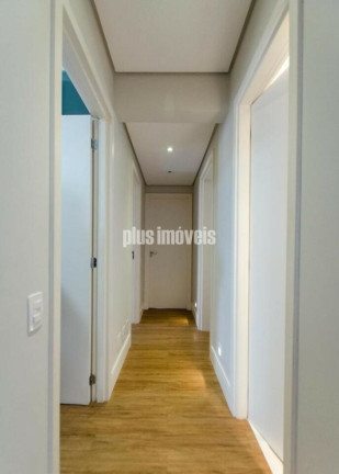Imagem Apartamento com 4 Quartos à Venda, 200 m² em Panamby - São Paulo Imagem Apartamento com 4 Quartos à Venda, 200 m² em Panamby - São Paulo