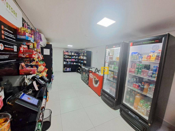 Imagem Apartamento com 2 Quartos à Venda, 55 m² em Jardim Dona Regina - Santa Bárbara D'oeste Imagem Apartamento com 2 Quartos à Venda, 55 m² em Jardim Dona Regina - Santa Bárbara D'oeste