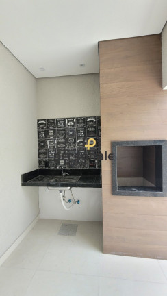 Imagem Imóvel com 3 Quartos à Venda, 107 m² em Condominio Terras De São Francisco - Sorocaba Imagem Imóvel com 3 Quartos à Venda, 107 m² em Condominio Terras De São Francisco - Sorocaba
