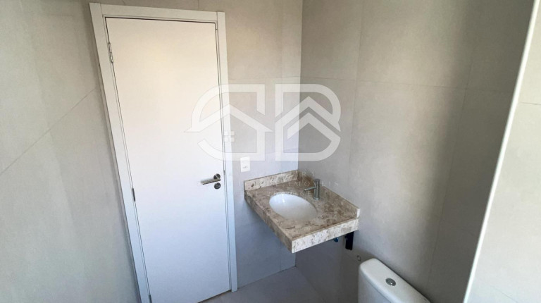 Imagem Apartamento com 2 Quartos à Venda, 90 m² em Guararapes - Fortaleza