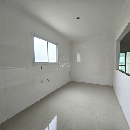 Imagem Apartamento com 3 Quartos à Venda, 172 m² em Tupi - Praia Grande Imagem Apartamento com 3 Quartos à Venda, 172 m² em Tupi - Praia Grande