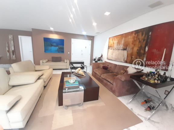 Imagem Apartamento com 4 Quartos para Alugar, 228 m² em Lourdes - Belo Horizonte Imagem Apartamento com 4 Quartos para Alugar, 228 m² em Lourdes - Belo Horizonte