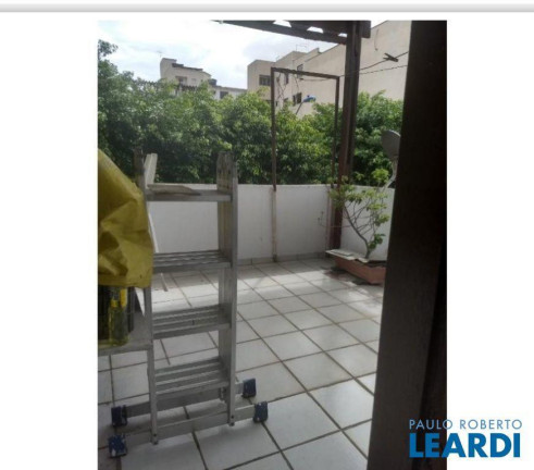 Imagem Casa com 4 Quartos à Venda, 186 m² em Boa Vista - São Caetano Do Sul Imagem Casa com 4 Quartos à Venda, 186 m² em Boa Vista - São Caetano Do Sul