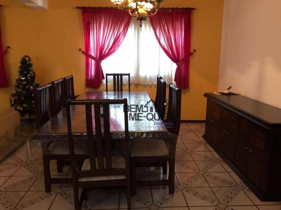 Imagem Sobrado com 4 Quartos à Venda, 408 m² em City América - São Paulo Imagem Sobrado com 4 Quartos à Venda, 408 m² em City América - São Paulo