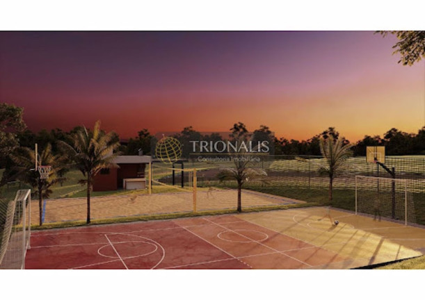 Imagem Terreno à Venda, 175 m² em Vivejo  - Atibaia
