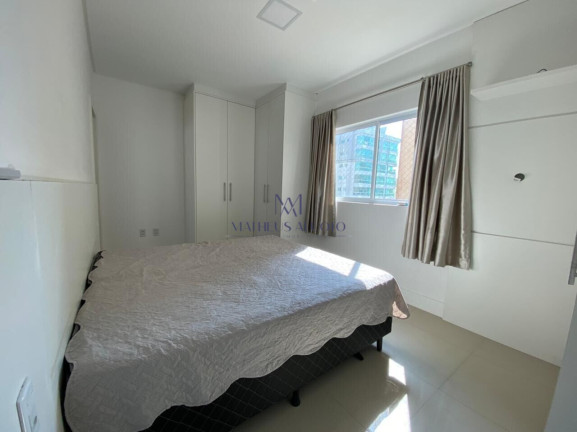 Imagem Apartamento com 3 Quartos à Venda, 107 m² em Meia Praia - Itapema Imagem Apartamento com 3 Quartos à Venda, 107 m² em Meia Praia - Itapema
