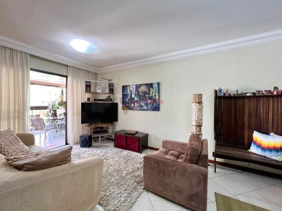 Imagem Apartamento com 3 Quartos à Venda, 167 m² em Praia Da Costa - Vila Velha Imagem Apartamento com 3 Quartos à Venda, 167 m² em Praia Da Costa - Vila Velha