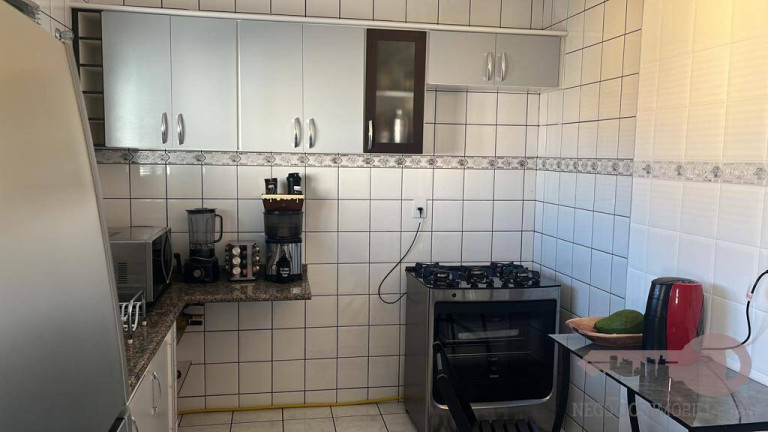 Imagem Apartamento com 2 Quartos à Venda, 77 m² em Sorocaba Imagem Apartamento com 2 Quartos à Venda, 77 m² em Sorocaba