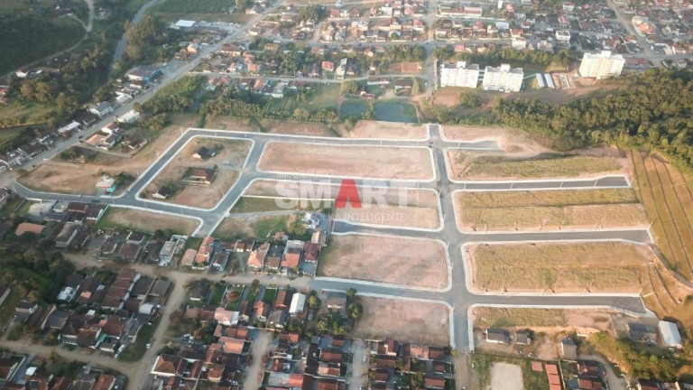 Imagem Terreno à Venda, 303 m² em Jaraguá 99 - Jaraguá Do Sul Imagem Terreno à Venda, 303 m² em Jaraguá 99 - Jaraguá Do Sul