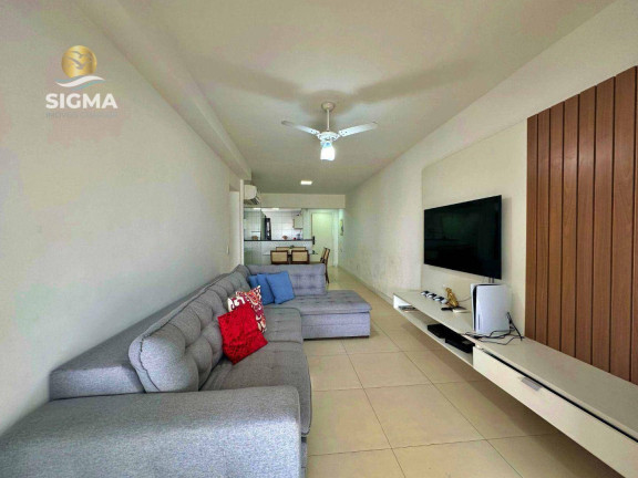 Imagem Apartamento com 3 Quartos à Venda, 120 m² em Jardim Astúrias - Guarujá Imagem Apartamento com 3 Quartos à Venda, 120 m² em Jardim Astúrias - Guarujá