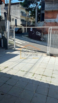 Imagem Imóvel para Alugar, 120 m² em Santana - São Paulo Imagem Imóvel para Alugar, 120 m² em Santana - São Paulo