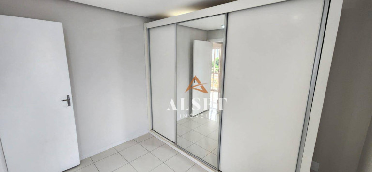 Imagem Apartamento com 2 Quartos à Venda, 54 m² em Vila Carrão - São Paulo Imagem Apartamento com 2 Quartos à Venda, 54 m² em Vila Carrão - São Paulo