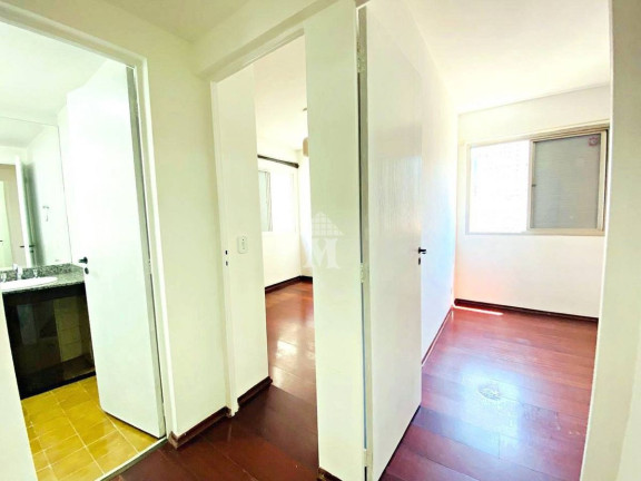 Imagem Apartamento com 2 Quartos para Alugar, 72 m² em Jardim Paulista - São Paulo Imagem Apartamento com 2 Quartos para Alugar, 72 m² em Jardim Paulista - São Paulo
