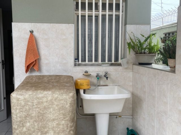 Imagem Casa com 4 Quartos à Venda, 353 m² em Vila Nogueira - Campinas Imagem Casa com 4 Quartos à Venda, 353 m² em Vila Nogueira - Campinas