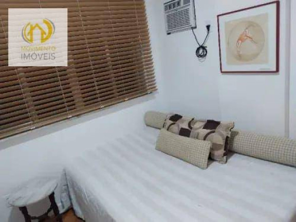 Imagem Apartamento com 1 Quarto à Venda, 40 m² em Flamengo - Rio De Janeiro Imagem Apartamento com 1 Quarto à Venda, 40 m² em Flamengo - Rio De Janeiro