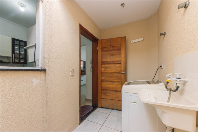 Imagem Casa com 2 Quartos à Venda,  em Itaquera - São Paulo
