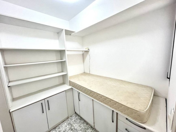 Imagem Imóvel com 4 Quartos para Alugar, 147 m² em Vila Uberabinha - São Paulo Imagem Imóvel com 4 Quartos para Alugar, 147 m² em Vila Uberabinha - São Paulo