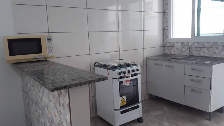 Imagem Apartamento com 2 Quartos à Venda, 55 m² em Praia Da Maranduba - Ubatuba Imagem Apartamento com 2 Quartos à Venda, 55 m² em Praia Da Maranduba - Ubatuba