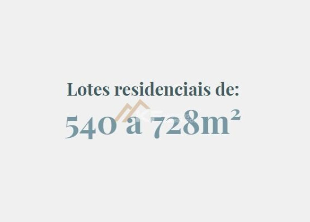 Imagem Terreno à Venda, 540 m² em Vila Do Golf - Ribeirão Preto Imagem Terreno à Venda, 540 m² em Vila Do Golf - Ribeirão Preto