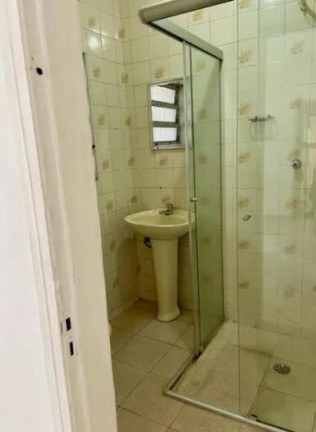 Imagem Casa com 4 Quartos à Venda, 204 m² em Ipiranga - São Paulo