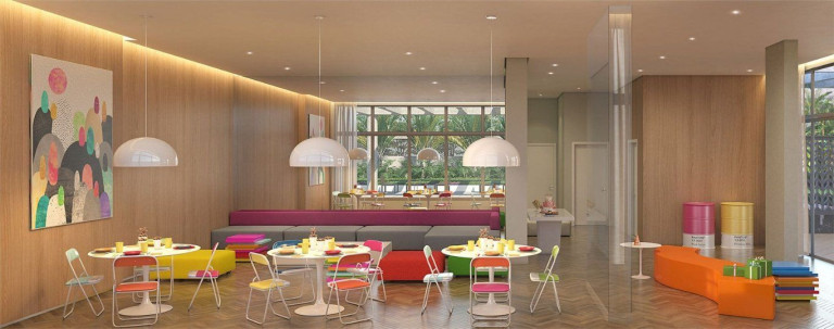 Imagem Apartamento com 2 Quartos à Venda, 88 m² em Vila Leopoldina - São Paulo Imagem Apartamento com 2 Quartos à Venda, 88 m² em Vila Leopoldina - São Paulo