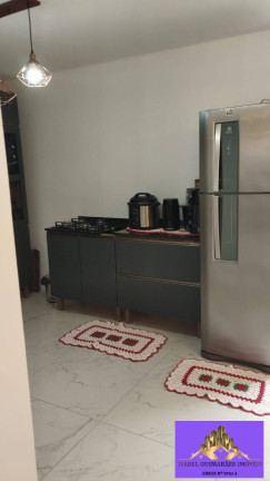 Imagem Sobrado com 3 Quartos à Venda, 126 m² em Gravatá - Navegantes Imagem Sobrado com 3 Quartos à Venda, 126 m² em Gravatá - Navegantes