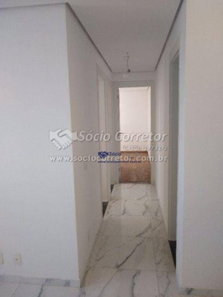 Imagem Cobertura com 3 Quartos à Venda, 113 m² em Jardim Las Vegas - Guarulhos