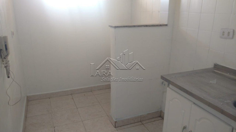 Imagem Apartamento com 2 Quartos à Venda,  em Vila Marieta - São Paulo