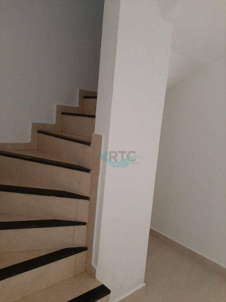 Imagem Casa com 2 Quartos à Venda, 57 m² em Jardim Trevo - Praia Grande