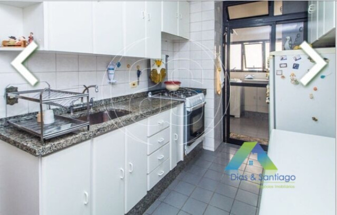 Imagem Apartamento com 3 Quartos à Venda, 100 m² em Moema - São Paulo Imagem Apartamento com 3 Quartos à Venda, 100 m² em Moema - São Paulo