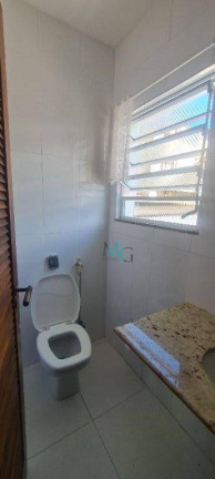 Imagem Casa com 4 Quartos à Venda, 120 m² em Campo Grande - Rio De Janeiro Imagem Casa com 4 Quartos à Venda, 120 m² em Campo Grande - Rio De Janeiro