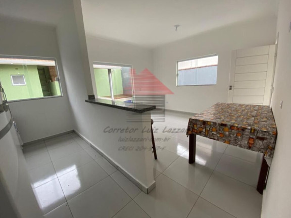 Imagem Casa com 3 Quartos à Venda, 95 m² em Jardim Beira Mar - Peruíbe Imagem Casa com 3 Quartos à Venda, 95 m² em Jardim Beira Mar - Peruíbe