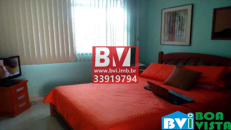 Imagem Apartamento com 3 Quartos à Venda, 110 m² em Vila Da Penha - Rio De Janeiro Imagem Apartamento com 3 Quartos à Venda, 110 m² em Vila Da Penha - Rio De Janeiro