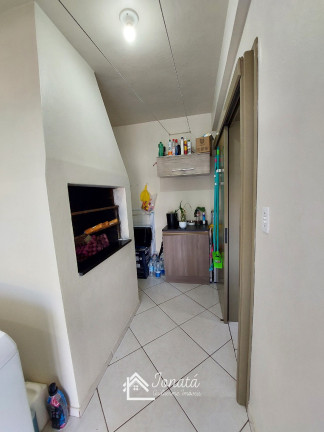 Imagem Imóvel com 2 Quartos à Venda, 86 m² em Centro - Vale Real