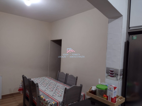 Imagem Casa com 3 Quartos à Venda, 160 m² em Vila Esperança - Jundiaí