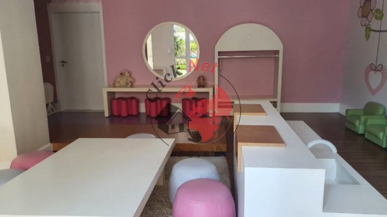 Imagem Apartamento com 3 Quartos à Venda, 106 m² em Centro - São Bernardo Do Campo Imagem Apartamento com 3 Quartos à Venda, 106 m² em Centro - São Bernardo Do Campo