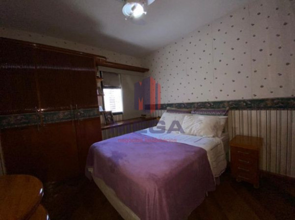 Imagem Apartamento com 5 Quartos à Venda, 300 m² em Praia Da Costa - Vila Velha Imagem Apartamento com 5 Quartos à Venda, 300 m² em Praia Da Costa - Vila Velha