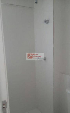 Imagem Apartamento com 3 Quartos à Venda, 59 m² em Vila Eldízia - Santo André Imagem Apartamento com 3 Quartos à Venda, 59 m² em Vila Eldízia - Santo André