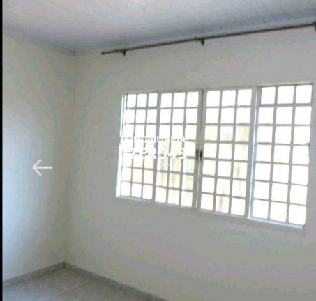 Imagem Casa com 3 Quartos à Venda, 138 m² em Leonor - Londrina Imagem Casa com 3 Quartos à Venda, 138 m² em Leonor - Londrina