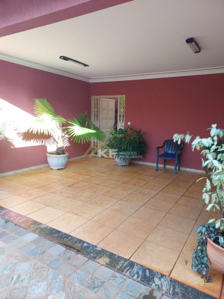 Imagem Casa com 2 Quartos à Venda, 230 m² em Planalto Verde - Ribeirão Preto Imagem Casa com 2 Quartos à Venda, 230 m² em Planalto Verde - Ribeirão Preto