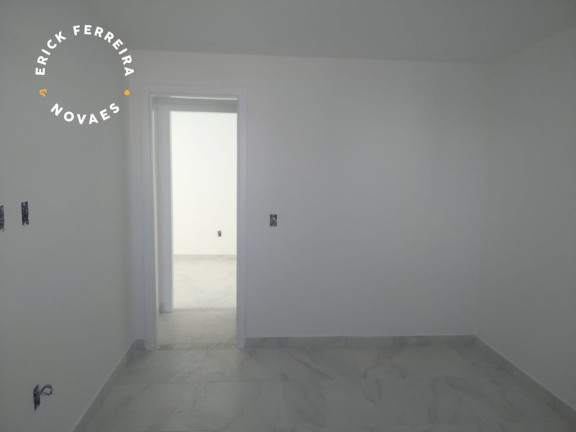 Imagem Apartamento com 3 Quartos à Venda, 90 m² em Praia Do Morro - Guarapari