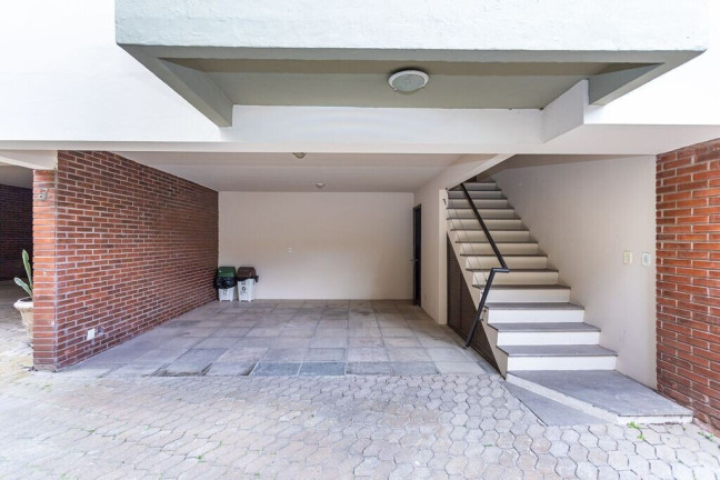 Imagem Casa de Condomínio com 3 Quartos à Venda, 200 m² em Vila Assunção - Porto Alegre