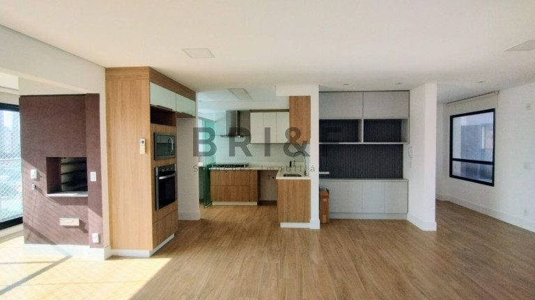 Imagem Apartamento com 2 Quartos à Venda ou Locação, 105 m² em Brooklin - São Paulo Imagem Apartamento com 2 Quartos à Venda ou Locação, 105 m² em Brooklin - São Paulo