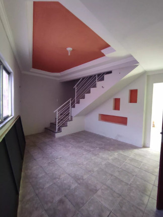 Imagem Casa com 3 Quartos à Venda,  em Cidade Pedro Mendes Carneiro - Sobral