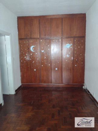 Imagem Apartamento com 2 Quartos à Venda, 80 m² em Bela Vista - São Paulo Imagem Apartamento com 2 Quartos à Venda, 80 m² em Bela Vista - São Paulo
